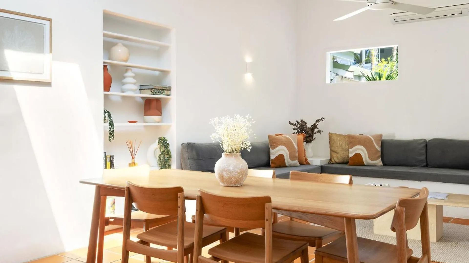 Apollo House And Studio Byron Bay Holiday home