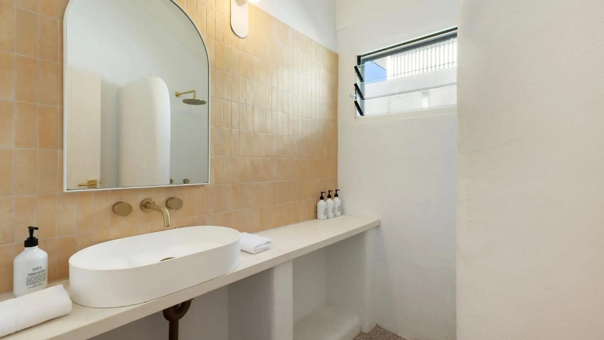 Holiday home Apollo House And Studio Byron Bay
