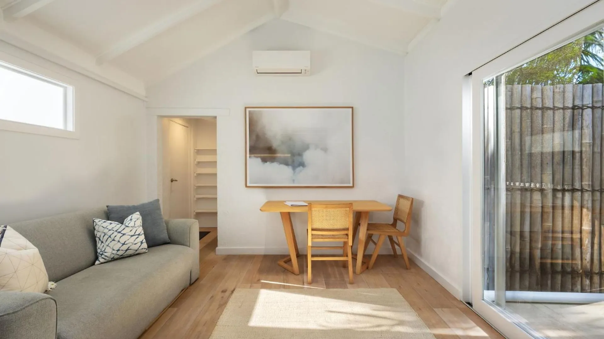 Holiday home Apollo House And Studio Byron Bay